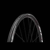 Scope Cycling Wheels - R3.A Disc Carbon Allroad Wheelset
