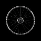 Scope Cycling Wheels - R3.A Disc Carbon Allroad Wheelset