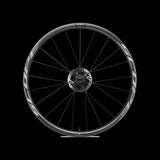 Scope Cycling Wheels - R3.A Disc Carbon Allroad Wheelset | Swinnerton Cycles