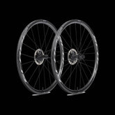 Scope Cycling Wheels - R3.A Disc Carbon Allroad Wheelset