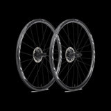 Scope Cycling Wheels - R3.A Disc Carbon Allroad Wheelset