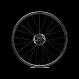 Scope Cycling Wheels - R3.A Disc Carbon Allroad Wheelset