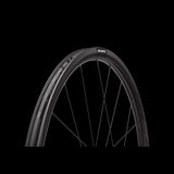 Scope Cycling Wheels - R3.A Disc Carbon Allroad Wheelset