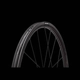 Scope Cycling Wheels - R3.A Disc Carbon Allroad Wheelset