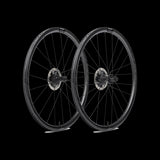 Scope Cycling Wheels - R3.A Disc Carbon Allroad Wheelset