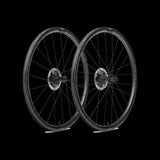 Scope Cycling Wheels - R3.A Disc Carbon Allroad Wheelset | Swinnerton Cycles