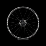 Scope Cycling Wheels - R3 Disc Carbon Road Wheelset