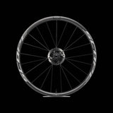 Scope Cycling Wheels - R3 Disc Carbon Road Wheelset | Swinnerton Cycles