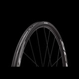 Scope Cycling Wheels - R3 Disc Carbon Road Wheelset