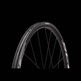 Scope Cycling Wheels - R3 Disc Carbon Road Wheelset