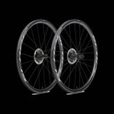 Scope Cycling Wheels - R3 Disc Carbon Road Wheelset