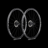 Scope Cycling Wheels - R3 Disc Carbon Road Wheelset