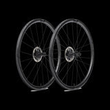 Scope Cycling Wheels - R3 Disc Carbon Road Wheelset