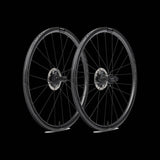Scope Cycling Wheels - R3 Disc Carbon Road Wheelset | Swinnerton Cycles
