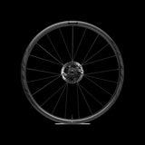 Scope Cycling Wheels - R3 Disc Carbon Road Wheelset