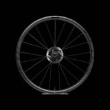 Scope Cycling Wheels - R3 Disc Carbon Road Wheelset