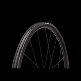 Scope Cycling Wheels - R3 Disc Carbon Road Wheelset