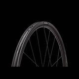 Scope Cycling Wheels - R3 Disc Carbon Road Wheelset