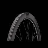 Scope Cycling S5 Disc Carbon Road Wheelset with tubeless tires, aerodynamic design, and durable construction for high-performance cycling.