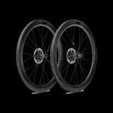Scope Cycling Wheels - S5 Disc Carbon Road Wheelset