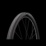 Scope Cycling S4.A 45mm Alload Wheelset