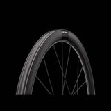 Scope Cycling S4.A 45mm Alload Wheelset