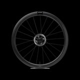 Scope Cycling Wheels - S4 Disc Carbon Road Wheelset