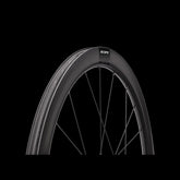 Scope Cycling Wheels - S4 Disc Carbon Road Wheelset