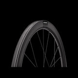 Scope Cycling Wheels - S4 Disc Carbon Road Wheelset