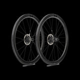 Scope Cycling Wheels - S4 Disc Carbon Road Wheelset