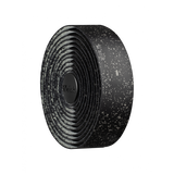 Fizik Terra Microtex Bondcush Tacky Bar Tape for gravel and cyclocross bikes, featuring textured surface and cushioning for bike handlebars.