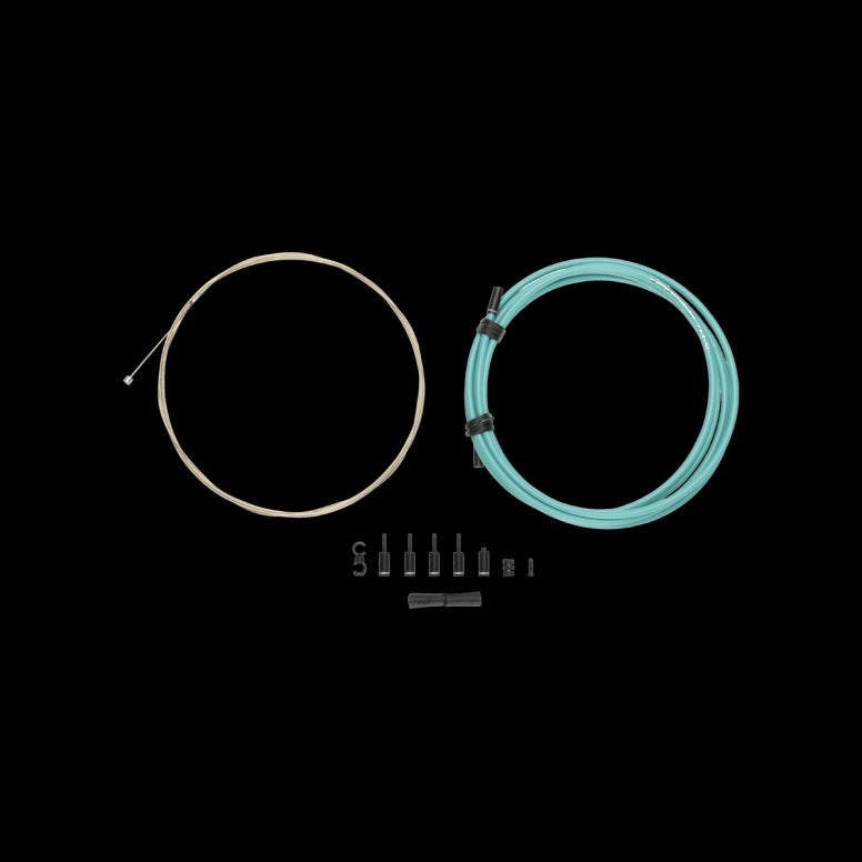 Jagwire Pro Shift Kit 1x