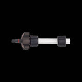 Jagwire Elite Mineral Bleed Kit adaptor for SRAM Maven DB8 mineral oil brakes, workshop tool for brake fluid bleeding.
