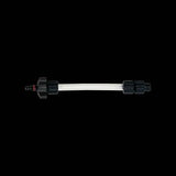 Jagwire Pro Mineral Bleed Kit Adaptor SRAM Maven/DB9