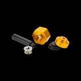 Enduro Bearings BRT-040 BB Tool Kit 30mm