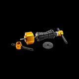 Enduro Bearings BRT-040 BB Tool Kit 30mm
