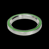 Enduro Bearings ACB 4545 150M - Stainless Steel - 40x51.8x7