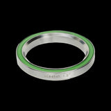 Enduro Bearings ACB 4545 150M - Stainless Steel - 40x51.8x7