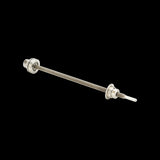 Enduro Bearings BRT-060 Medium Rod & Nut (Hubs/BBs)