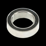 Enduro Bearings MR 126 2RS - ABEC 3 - 6x12x4