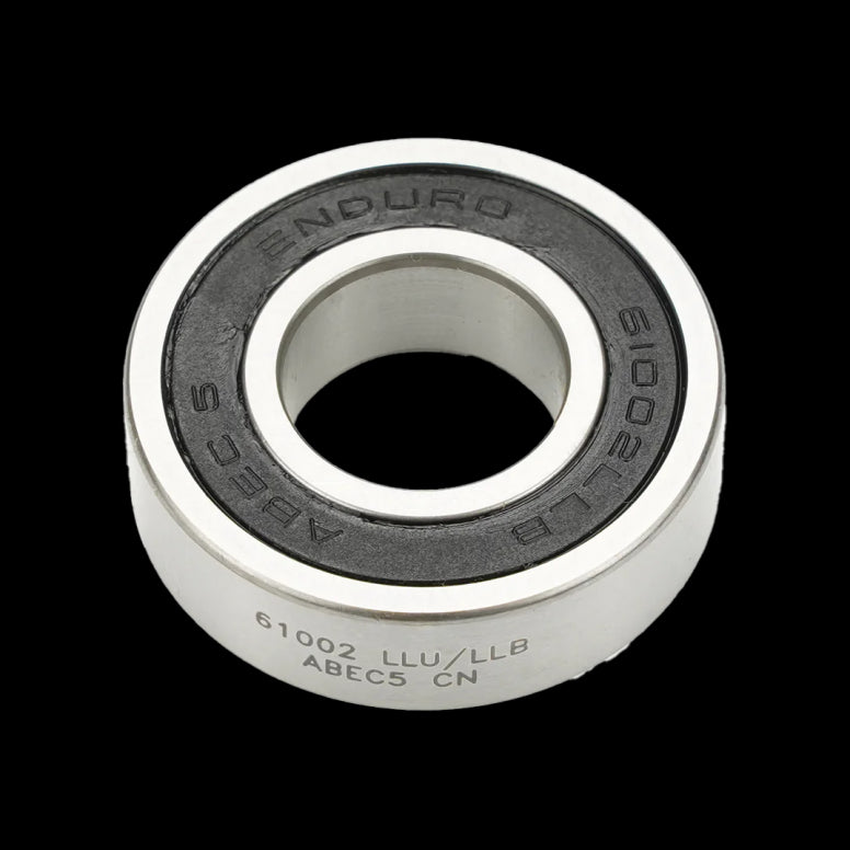 enduro bearings 6002 srs abec 5 p70928