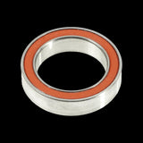 enduro bearings mr 21531 2rs abec 3 max p70920