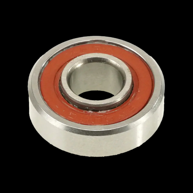 enduro bearings kp 5a llu abec 3 max p70916