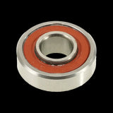 enduro bearings kp 5a llu abec 3 max p70916