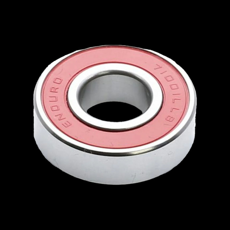 enduro bearings 7001 llb abec 5 p70941