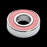 enduro bearings 7001 llb abec 5 p70941