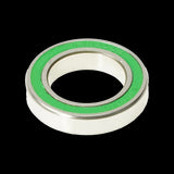 enduro bearings s6802 2rs stainless steel p70998