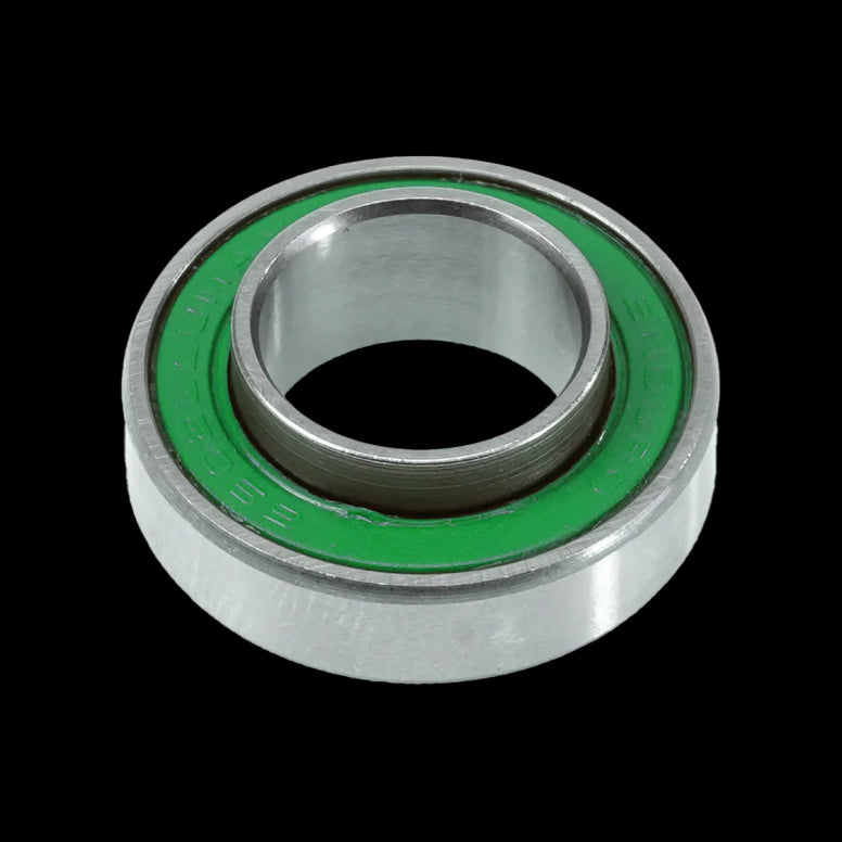 enduro bearings s6902 2rs stainless steel p71005