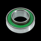 enduro bearings s6902 2rs stainless steel p71005