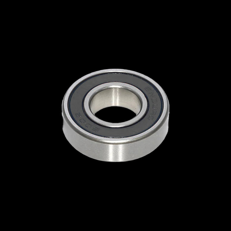 enduro bearings s6002 2rs stainless steel p70994